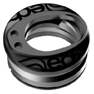 DEDA DCR Ball Head Set1.5 -1,5 (1 8-1 5 zwężającego się)