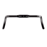 Deda sterujący żwir 100 RHM DI2 42CM ALU BOB
