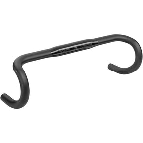Deda RHM Wyślij zero2 46 cm aluminium z Di2 rowki POB