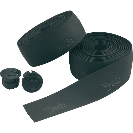 DEDA KIERWA NOC BLACK (czarny)