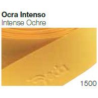 Deda Handone Tape Intens-Otorre (ocher żółty)