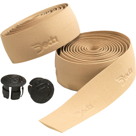 DEDA CAINDBAR CAMEL (Beige)