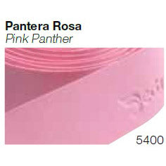 DEDA HEADBAR PINK PANTER (PINK)