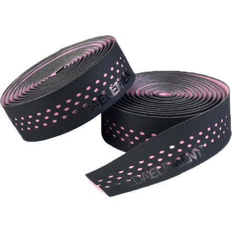 DEDA HUSABAR Presa Black Pink