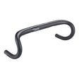 DEDA STEERING Bend Superleggero RHM Carbon Team 44 cm (B-B)