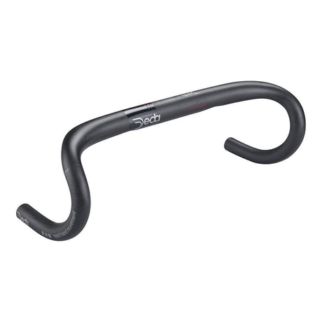 DEDA STEERING Bend Superleggero RHM Carbon Team 44 cm (B-B)