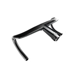 Deda Wyślij ALANERA DCR 44CM100 mm 82-8 stopni POB