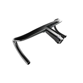 Deda Wyślij ALANERA DCR 44CM100 mm 82-8 stopni POB
