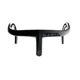 Deda Wyślij ALANERA DCR 44CM100 mm 82-8 stopni POB