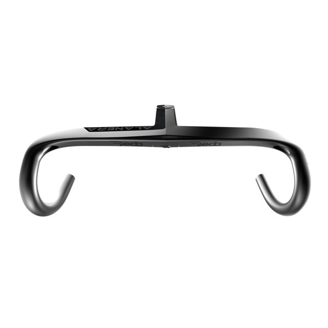 Deda Wyślij ALANERA DCR 44CM100 mm 82-8 stopni POB
