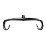 Deda Wyślij ALANERA DCR 44CM100 mm 82-8 stopni POB