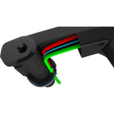 Deda Wyślij ALANERA DCR 44CM100 mm 82-8 stopni POB