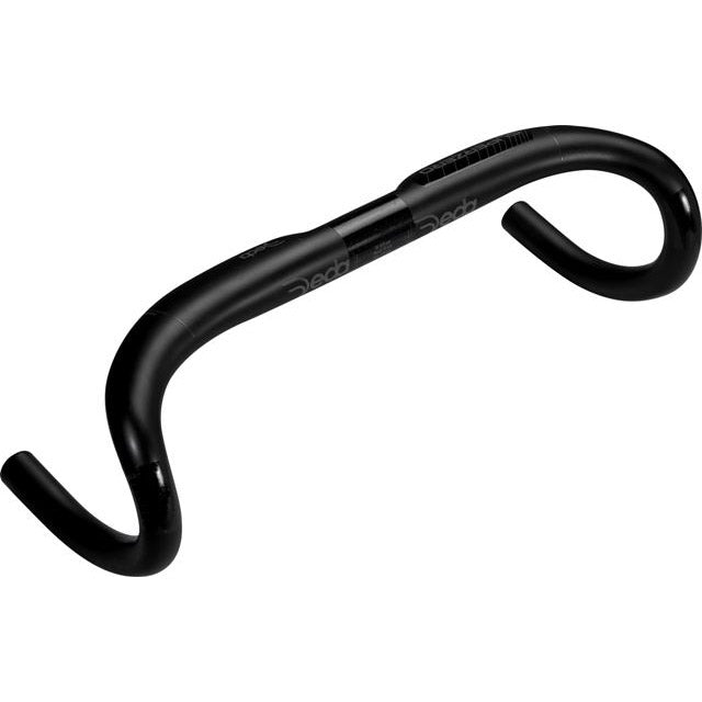 Kierownica Deda superzero dcr ze stopu aluminium pob 42 cm (b-b)