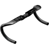 Deda sterowanie Vinci DCR RHM Węgiel POB 44 cm (B-B)