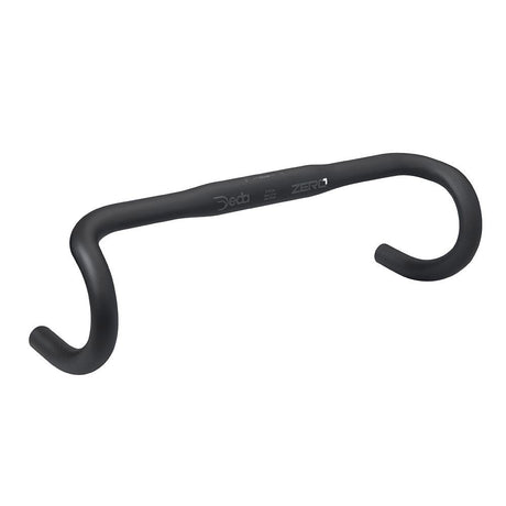 Deda Kierowanie Bend Zero1 Aluminium Bob 46cm (B-B)