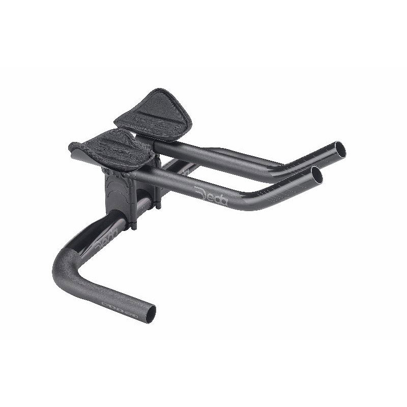 Dedacciai deda kierownica crono nero evo icr pob 42 cm (b-b)