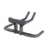 Dedacciai deda kierownica crono nero evo icr pob 42 cm (b-b)