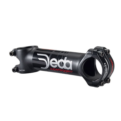 Deda Deda Nok Superleggero Team 80 mm ALU 82-8 stopni