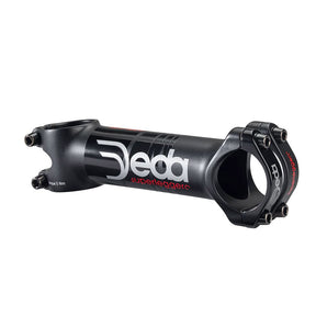 DEDA DEDA NOK SUPLEGGERO Team 90 mm ALU 82-8 stopni