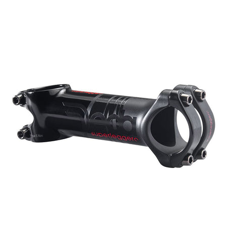 Deda deda nok superleggero POB 100 mm alu 82-8 stopni
