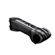 Deda deda nok vinci pob 90 mm 73-17 stopni