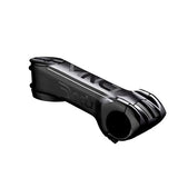 Deda deda nok vinci pob 140 mm 73-17 stopni