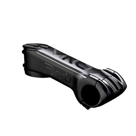 Deda deda nok vinci pob 140 mm 73-17 stopni