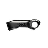 Deda deda nok vinci pob 140 mm 73-17 stopni
