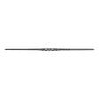Deda Mud Peering Bend Peak Flat Pob Alu
