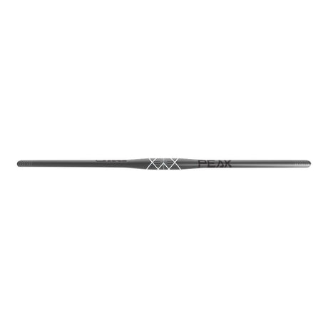 Deda Mud Peering Bend Peak Flat Pob Alu