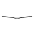 Deda Mud Peering Bend Peak Riser Pob Alu