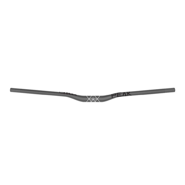 Deda Mud Peering Bend Peak Riser Pob Alu