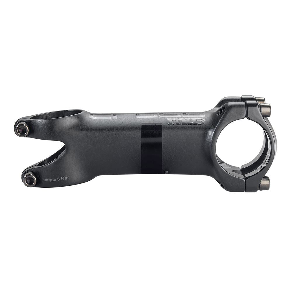 DEDA MUD A-Headnok Cross 100 mm POB (84-6 stopni)