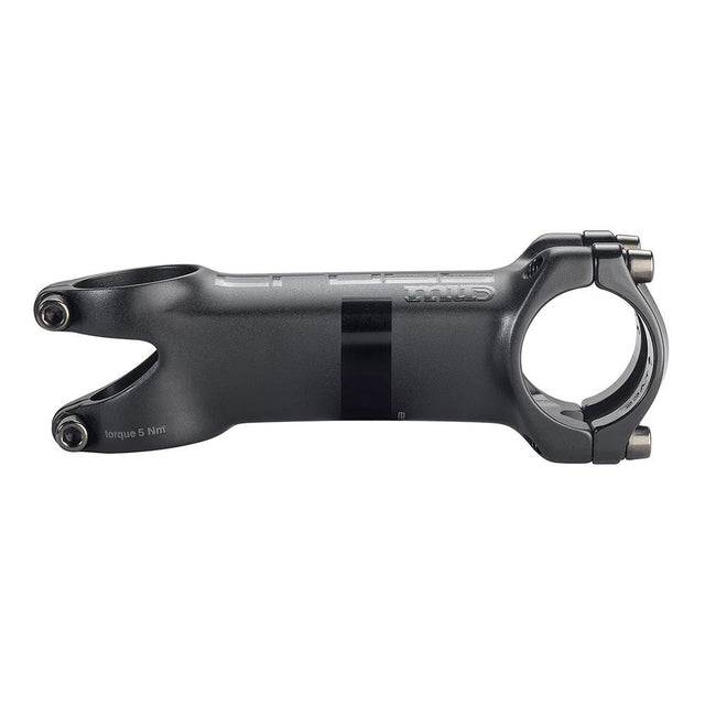 DEDA MUD A-Headnok Cross 100 mm POB (84-6 stopni)