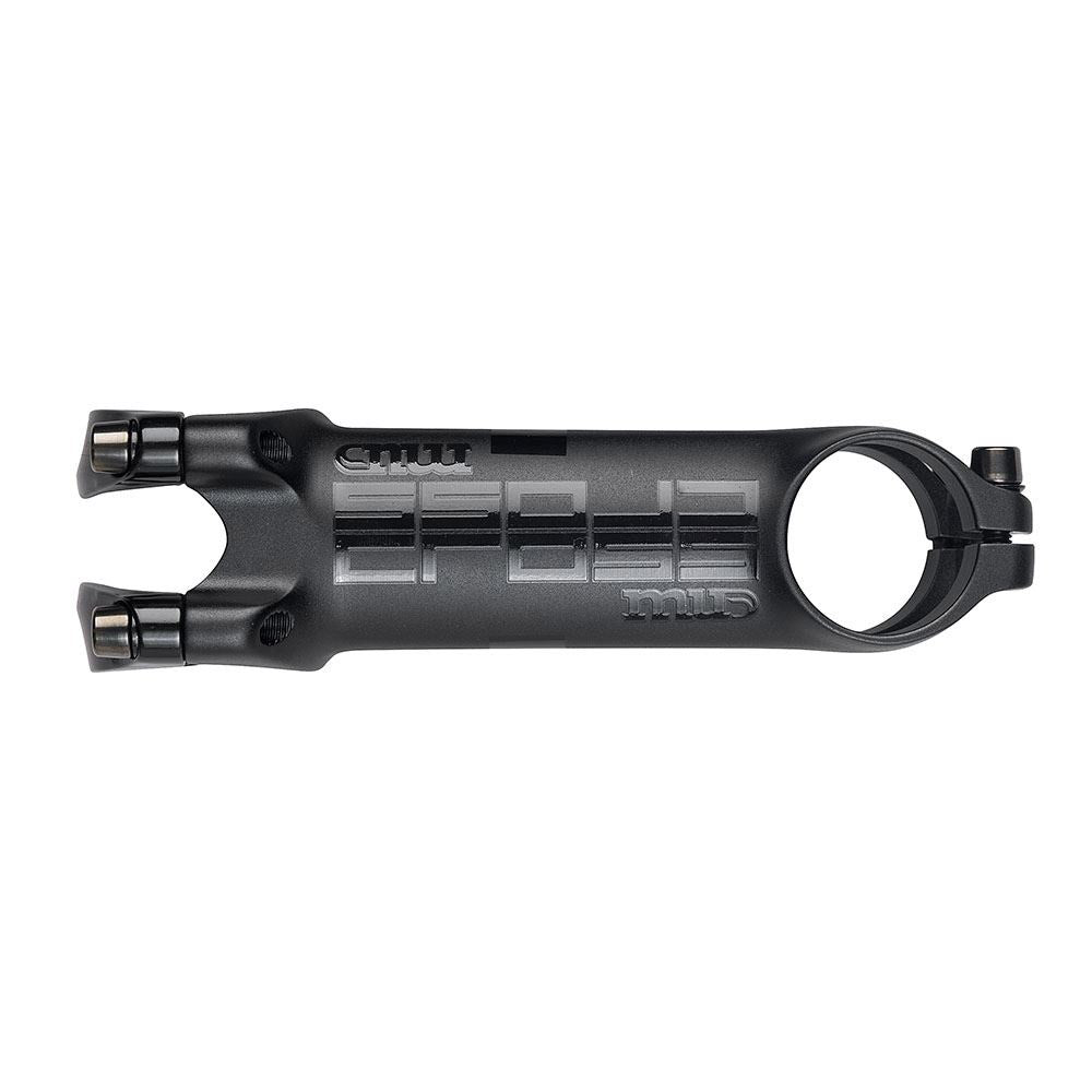 DEDA MUD A-Headnok Cross 100 mm POB (84-6 stopni)