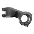 Deda Mud A-Headnok Team Cross 80 mm POB (70-20 stopni)