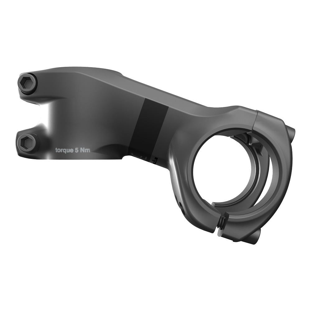 Deda Mud A-Headnok Team Cross 80 mm POB (70-20 stopni)