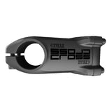 Deda Mud A-Headnok Team Cross 80 mm POB (70-20 stopni)