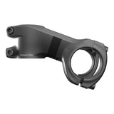Deda Mud A-Headnok Team Cross 90 mm POB (70-20 stopni)