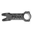Deda Mud A-Headnok Peak 80 mm POB (84 6 stopni) Alu