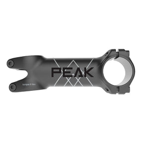 Deda Mud A-Headnok Peak 80 mm POB (84 6 stopni) Alu