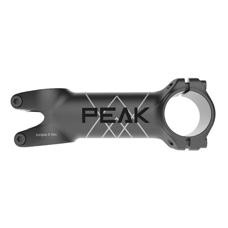 Deda Mud A-Headnok Peak 110 mm POB (84 6 stopni) Alu