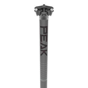 Zawiesie aluminiowe Deda Mud Peak 27,2 mm pob