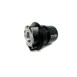 Deda Cassette Cody SRAM XD-R 12V (Velgrem)