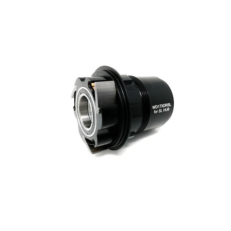 Deda Cassette Cody SRAM XD-R 12V (Velgrem)