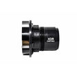 Deda Cassette Cody SRAM XD-R 12V (Velgrem)