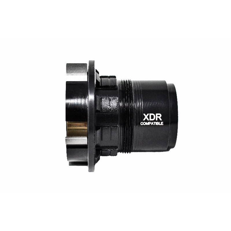 Deda Cassette Cody SRAM XD-R 12V (Velgrem)
