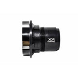 Deda Cassette Cody SRAM XD-R 12V (Velgrem)