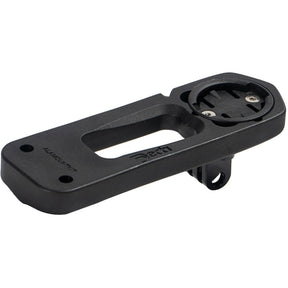 Uchwyt komputerowy Deda Alanera do Garmin, Bryton, Wahoo i GoPro