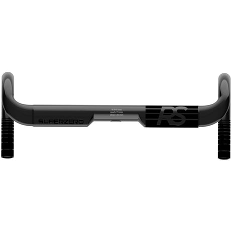 Kierownica Deda superzero dcr carbon pob 44 cm (b-b)